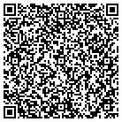 QR code with Vibrantdir contacts