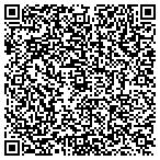 QR code with North American - Sunrise contacts