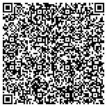 QR code with Wind Rose Land Surveyors Inc. contacts
