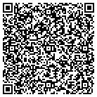QR code with Emerald Coast Properties contacts