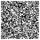 QR code with Elkhart Lake Multisports Inc. contacts