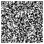 QR code with The Great Western Furniture Company contacts