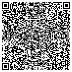 QR code with Scientific Instrument Center Inc. contacts