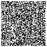QR code with Allied Van Lines - Grand Junction contacts