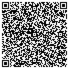 QR code with Carriage Pre-Owned Superstore contacts