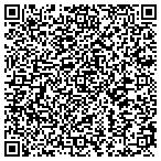 QR code with Renobankruptcy Lawyer contacts
