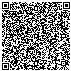 QR code with New Life Men's Health contacts