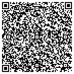 QR code with Reno Estate Lawyer contacts