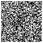 QR code with Reno Water Damage Restoration contacts