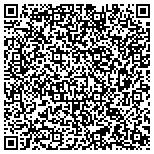 QR code with Allied Van Lines - Indianapolis contacts