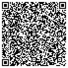 QR code with Gutter Supply contacts