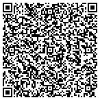QR code with Anthem Periodontics And Dental Implants contacts
