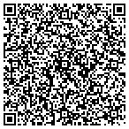 QR code with Uptown Realty Austin contacts