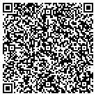 QR code with Flat Fee Movers contacts