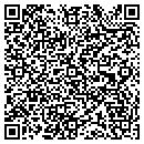 QR code with Thomas Law house contacts