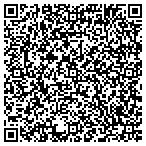 QR code with ROF Industries Inc. contacts