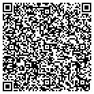 QR code with Robert B. Payne, Inc. contacts