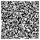 QR code with Interior Landscaping of Houston contacts