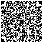 QR code with Jacks Commercial Real Estate contacts