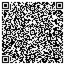QR code with Beach Cove contacts