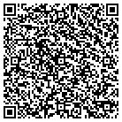 QR code with Fire Place Warehouse Etc. contacts