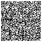 QR code with Action Key Lock Services CO contacts