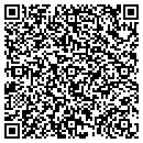 QR code with Excel Auto Clinic contacts