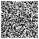 QR code with Family Faith Church contacts