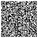 QR code with Earticles contacts