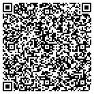QR code with Total Comfort Mechanical contacts
