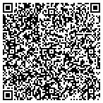 QR code with Apple Learning Center contacts
