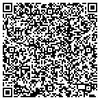 QR code with Tara Forage Soybeans contacts