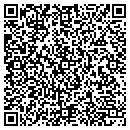 QR code with Sonoma Backyard contacts