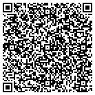 QR code with CPR Certification Orlando contacts