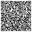 QR code with Lance Hori, CPA contacts