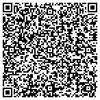 QR code with Davco Custom Integration contacts