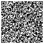 QR code with Brooks Safes & Locks Toms River contacts