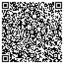 QR code with Article Bay contacts