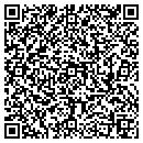 QR code with Main Street Music LLC contacts