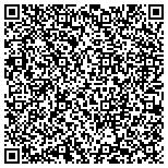 QR code with Dryer Vent & Air Duct Cleaning Stuart Fl contacts