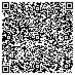 QR code with Big Island Solar Power contacts