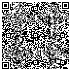 QR code with Best For Less Moving contacts