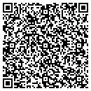 QR code with OilTrap Environmental contacts