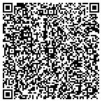 QR code with Scott Gilbert Construction Co contacts