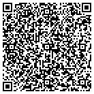 QR code with onlinegenericpills contacts