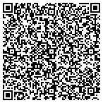 QR code with Emergency Plumber Los Angeles contacts