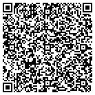 QR code with North American - Indianapolis contacts