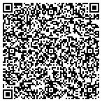 QR code with Little Rock Roofing Masters contacts