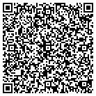 QR code with ITSalesLeads contacts