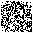 QR code with Url Scribe contacts